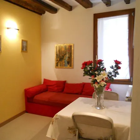 Corte Lucatella-2